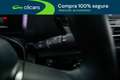 Citroen C4 ë - Shine 100kW Azul - thumbnail 23