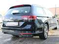 Volkswagen Passat Variant GTE +Navigation-Sitzheizung-ACC Tempomat Schwarz - thumbnail 3