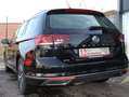 Volkswagen Passat Variant GTE +Navigation-Sitzheizung-ACC Tempomat Schwarz - thumbnail 4