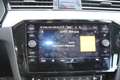 Volkswagen Passat Variant GTE +Navigation-Sitzheizung-ACC Tempomat Schwarz - thumbnail 10