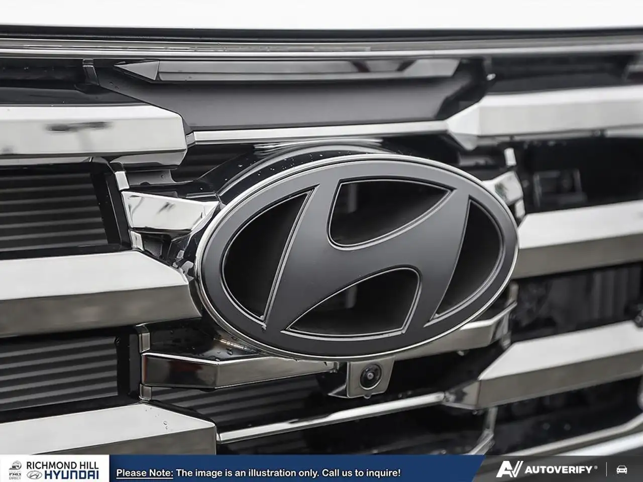 Hyundai TUCSON fotografie Hyundai TUCSON