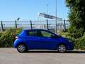 Toyota Yaris 1.0 VVT-i Active | CRUISE CONTROL | BLUETOOTH | Bleu - thumbnail 5