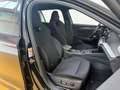 Skoda Octavia Combi 2,0 TDI Style DSG Schwarz - thumbnail 9