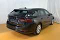 Skoda Octavia Combi 2,0 TDI Style DSG Schwarz - thumbnail 4