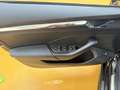 Skoda Octavia Combi 2,0 TDI Style DSG Schwarz - thumbnail 21