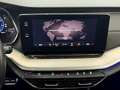 Skoda Octavia Combi 2,0 TDI Style DSG Schwarz - thumbnail 12
