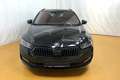 Skoda Octavia Combi 2,0 TDI Style DSG Schwarz - thumbnail 19