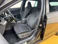Skoda Octavia Combi 2,0 TDI Style DSG Schwarz - thumbnail 5