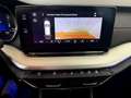 Skoda Octavia Combi 2,0 TDI Style DSG Schwarz - thumbnail 15