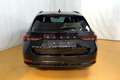 Skoda Octavia Combi 2,0 TDI Style DSG Schwarz - thumbnail 18