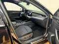 Skoda Octavia Combi 2,0 TDI Style DSG Schwarz - thumbnail 8