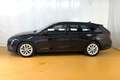Skoda Octavia Combi 2,0 TDI Style DSG Schwarz - thumbnail 3