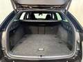 Skoda Octavia Combi 2,0 TDI Style DSG Schwarz - thumbnail 23