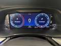 Skoda Octavia Combi 2,0 TDI Style DSG Schwarz - thumbnail 16