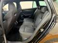 Skoda Octavia Combi 2,0 TDI Style DSG Schwarz - thumbnail 7