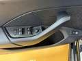 Skoda Octavia Combi 2,0 TDI Style DSG Schwarz - thumbnail 22