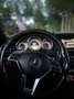 Mercedes-Benz C 220 Edition 1 Grijs - thumbnail 10