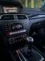 Mercedes-Benz C 220 Edition 1 Grijs - thumbnail 11
