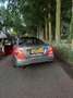 Mercedes-Benz C 220 Edition 1 Grijs - thumbnail 5