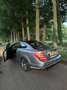 Mercedes-Benz C 220 Edition 1 Grijs - thumbnail 6