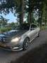 Mercedes-Benz C 220 Edition 1 Grijs - thumbnail 3