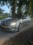 Mercedes-Benz C 220 Edition 1 Grijs - thumbnail 4