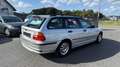 BMW 318 Baureihe 3 Touring 318d Argent - thumbnail 4