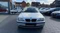 BMW 318 Baureihe 3 Touring 318d Argent - thumbnail 2