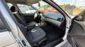 BMW 318 Baureihe 3 Touring 318d Argent - thumbnail 9