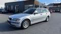 BMW 318 Baureihe 3 Touring 318d Argent - thumbnail 1