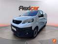 Peugeot Expert Furgón Premium 1.5 BlueHDi 100 Long Blanco - thumbnail 3