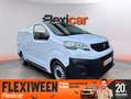 Peugeot Expert Furgón Premium 1.5 BlueHDi 100 Long Blanco - thumbnail 1