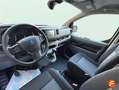 Peugeot Expert Furgón Premium 1.5 BlueHDi 100 Long Blanco - thumbnail 12
