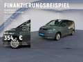 Volkswagen T7 Multivan 2.0 TSI DSG MATRIX-LED+ACC+PDC Grigio - thumbnail 2