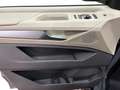 Volkswagen T7 Multivan 2.0 TSI DSG MATRIX-LED+ACC+PDC Grigio - thumbnail 12