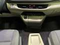 Volkswagen T7 Multivan 2.0 TSI DSG MATRIX-LED+ACC+PDC Grigio - thumbnail 8