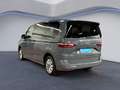 Volkswagen T7 Multivan 2.0 TSI DSG MATRIX-LED+ACC+PDC Grigio - thumbnail 3