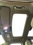 Volkswagen T7 Multivan 2.0 TSI DSG MATRIX-LED+ACC+PDC Grigio - thumbnail 14