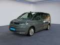 Volkswagen T7 Multivan 2.0 TSI DSG MATRIX-LED+ACC+PDC Grigio - thumbnail 1