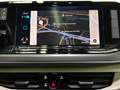 Volkswagen T7 Multivan 2.0 TSI DSG MATRIX-LED+ACC+PDC Grigio - thumbnail 9