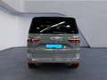 Volkswagen T7 Multivan 2.0 TSI DSG MATRIX-LED+ACC+PDC Grigio - thumbnail 4