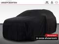 Nissan Qashqai 1.3 MHEV Xtronic Business Executive Blanc - thumbnail 2