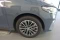 BMW 218 218i Active Tourer Grau - thumbnail 4