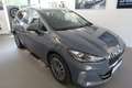 BMW 218 218i Active Tourer Grau - thumbnail 3
