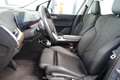 BMW 218 218i Active Tourer Grau - thumbnail 10