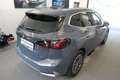 BMW 218 218i Active Tourer Gris - thumbnail 5