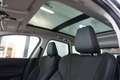BMW 218 218i Active Tourer Grau - thumbnail 13