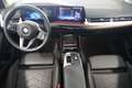 BMW 218 218i Active Tourer Grau - thumbnail 9