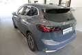 BMW 218 218i Active Tourer Gris - thumbnail 7