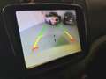 Fiat Freemont 2.0 mjt 16v Lounge 4x4 170cv 7posti / GARANZIA Bianco - thumbnail 12